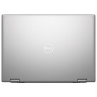 Dell Inspiron 14