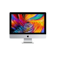 Refurbished (Good) - Apple iMac 21.5” - 2.8GHz Intel Core i5 / 8GB RAM / 1TB HDD - Super-Fast 2015 Model - (Grade A)