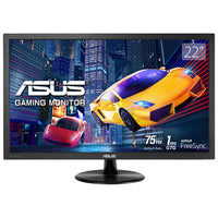 Asus ZenScreen Go 15.6