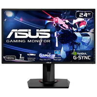 Asus ZenScreen Go 15.6