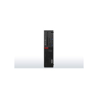 Lenovo M900 SFF Desktop PC - Intel Core i5-6500, 32GB DDR4 RAM, 512GB SSD, Windows 10 Professional * Refurbished *