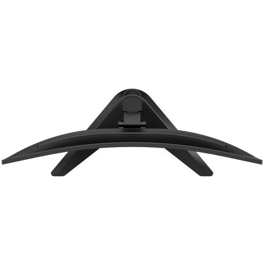 Lenovo G34w-10 34 Inch WLED Ultra-Wide Curved Gaming Monitor