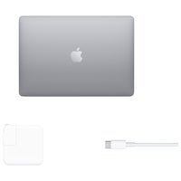 Thumbnail for Apple MacBook Air 13.3