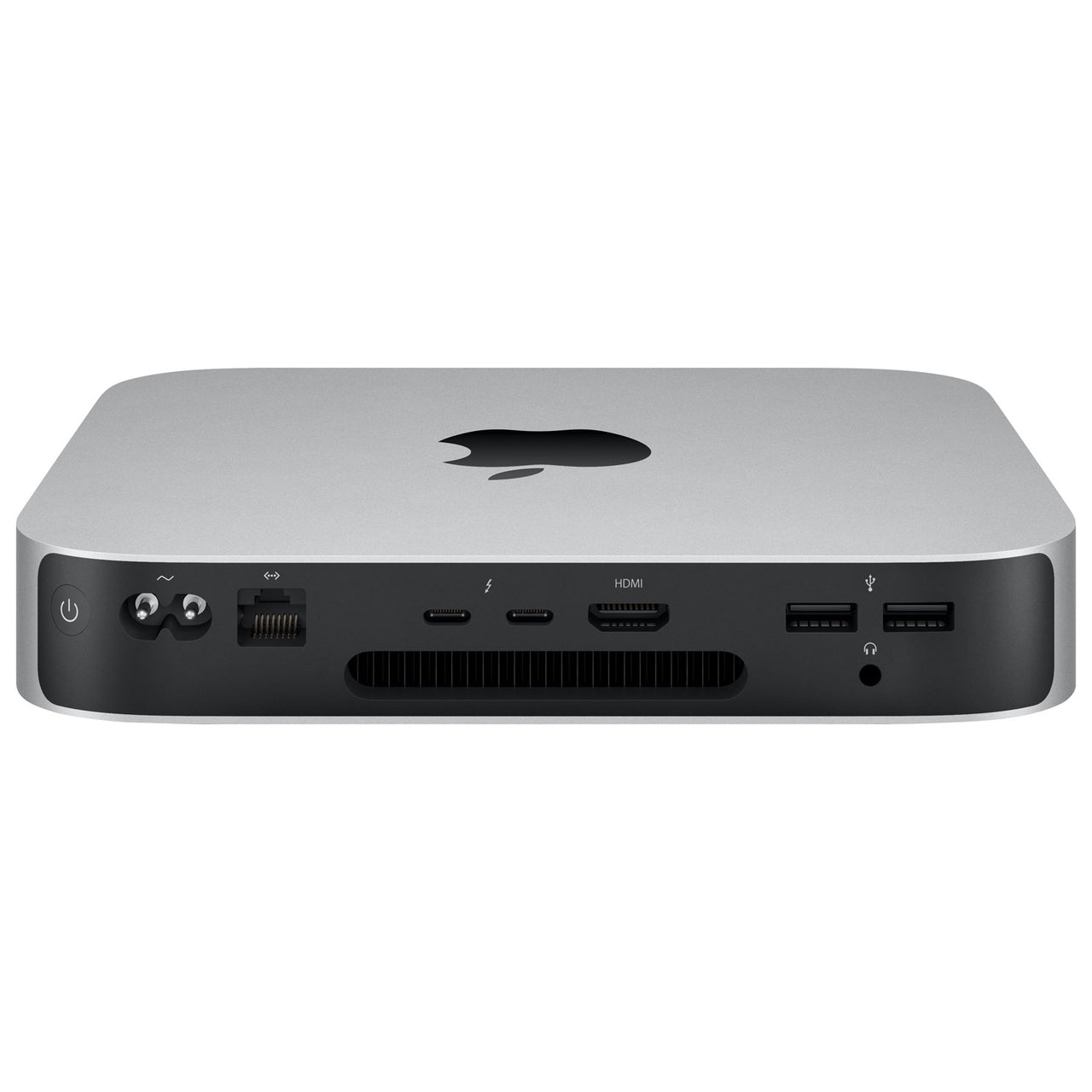 Apple Mac mini 512GB (MGNT3VC/A) Apple M1 8-Core Computer