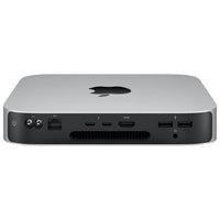 Thumbnail for Apple Mac mini 512GB (MGNT3VC/A) Apple M1 8-Core Computer