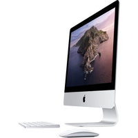 Open Box - Apple iMac (MHK03LL/A) 21.5