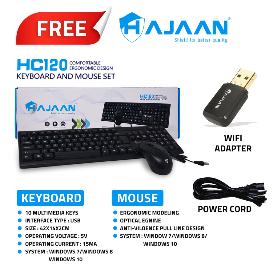 Refurbished (Good) - Dell OptiPlex 7020 SFF Desktop, Intel Core i7-4770 3.40 GHz, 32GB RAM, 1TB SSD, Windows 10 Pro, with Dual (2) New 20" Monitor w/ Integrated Webcam