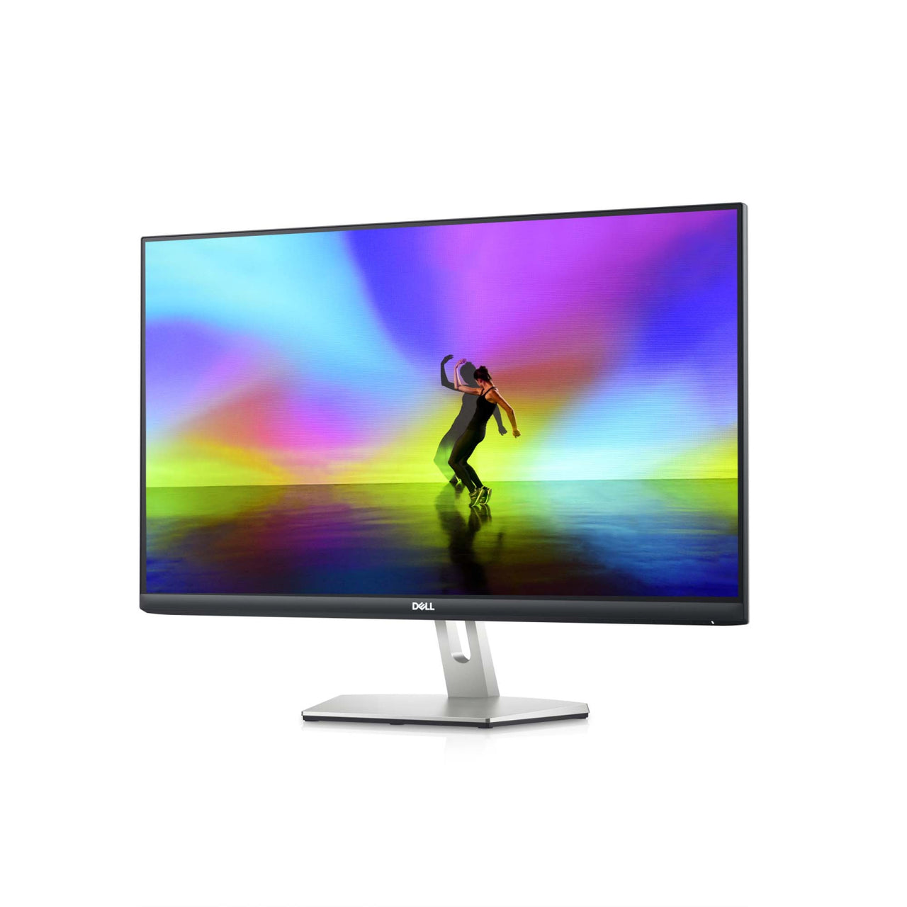 Dell 27 Monitor - S2721H