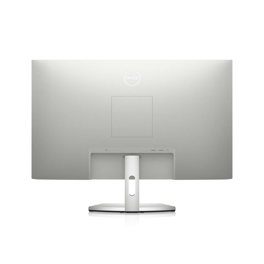 Dell 27 Monitor - S2721H