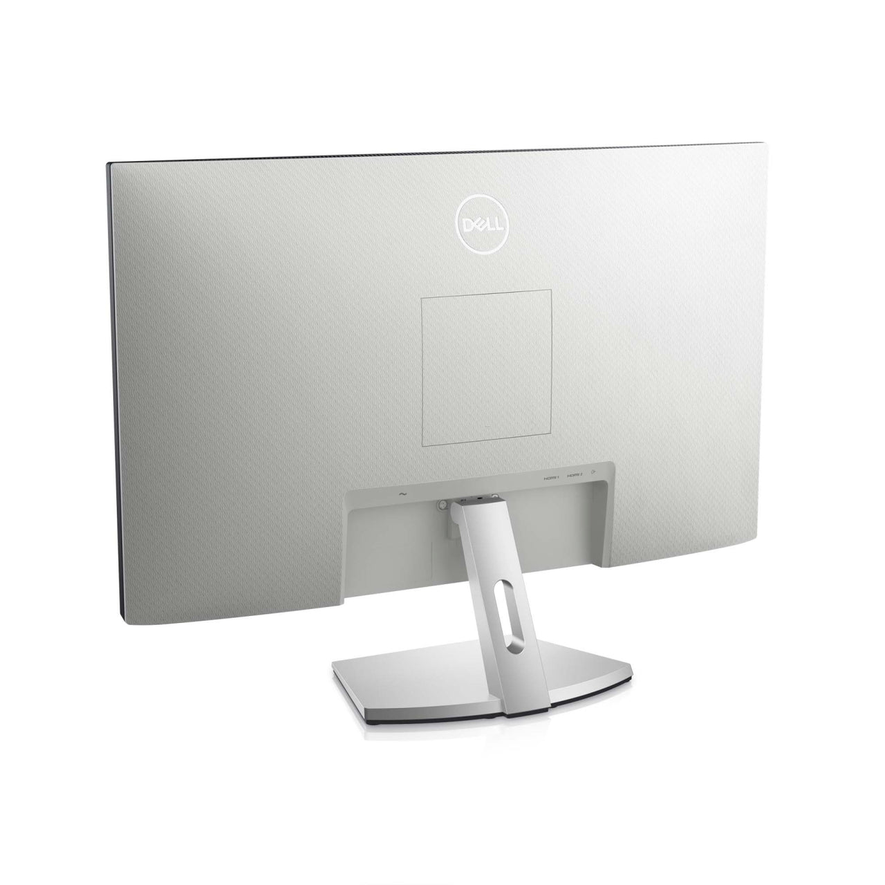 Dell 27 Monitor - S2721H