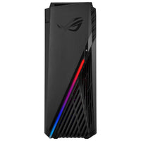 Thumbnail for ASUS ROG Strix G15DK Gaming PC - Black (AMD Ryzen 7-5800X/2TB HDD/512GB SSD/16GB RAM/GeForce RTX 3070)