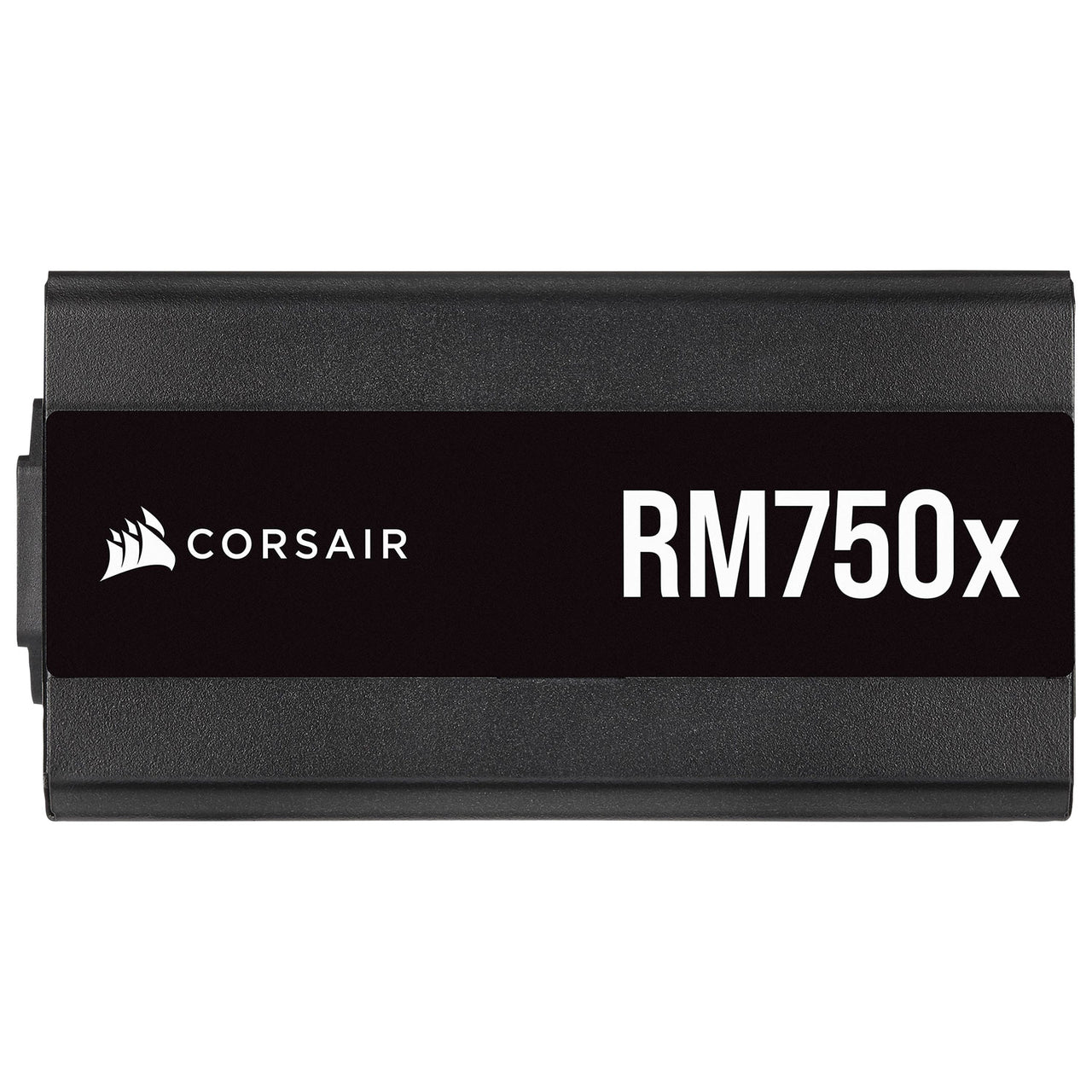 Corsair RM750x 750-Watt (80 PLUS Gold) Fully Modular ATX Power Supply