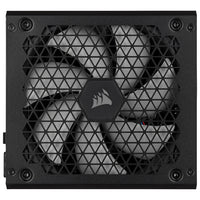 Thumbnail for Corsair RM750x 750-Watt (80 PLUS Gold) Fully Modular ATX Power Supply