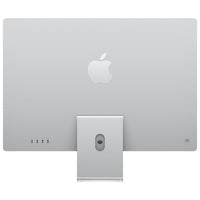 Thumbnail for Apple iMac 24