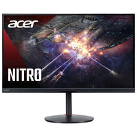 Acer Nitro 28