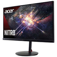 Acer Nitro 28