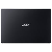 Thumbnail for Acer Aspire 3 15.6