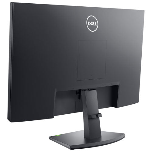 Dell 23.8" FHD 75Hz 5ms GTG VA LED Monitor (SE2422H) - Black