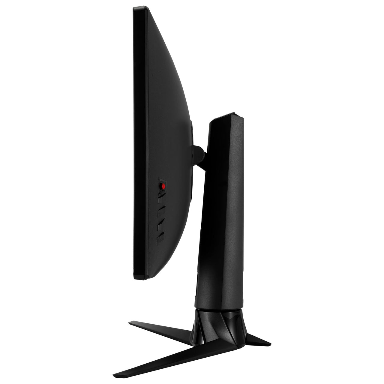 ASUS ROG Strix 27" 4K Ultra HD 144Hz 1ms GTG IPS LED G-Sync Gaming Monitor (XG27UQR)