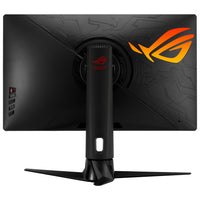 Thumbnail for ASUS ROG Strix 27