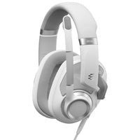 Thumbnail for EPOS H6PRO Open Acoustic Gaming Headset - White