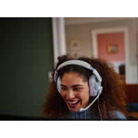 Thumbnail for EPOS H6PRO Open Acoustic Gaming Headset - White