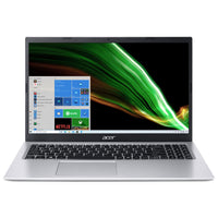 Thumbnail for Acer Aspire 1 15.6