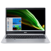 Thumbnail for Acer Aspire 5 15.6