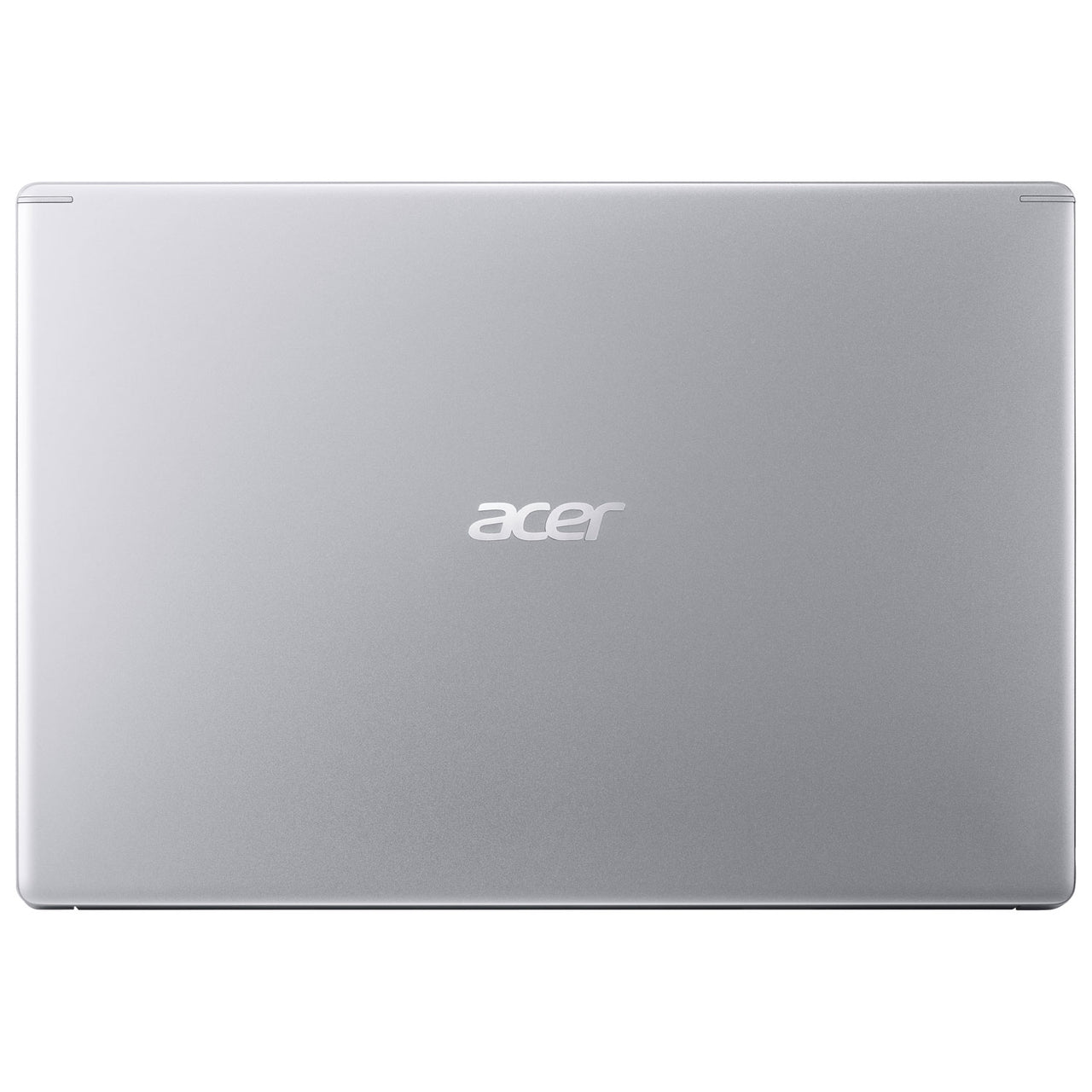 Acer Aspire 5 15.6" Laptop - Silver (AMD Ryzen 7 5700U/512GB SSD/16GB RAM/Windows 11)