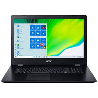 Thumbnail for Acer Aspire 3 17.3