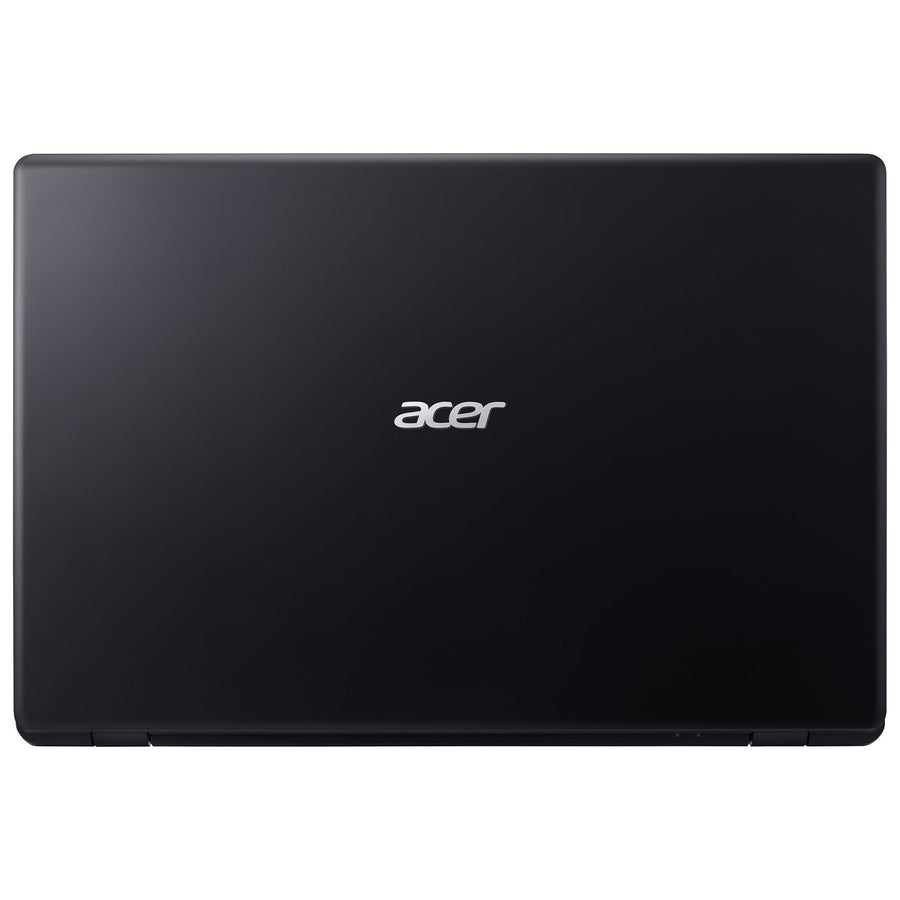 Acer Aspire 3 17.3" Laptop - Black (Intel Core i7-1065G7/512GB SSD/16GB RAM/Windows 11)