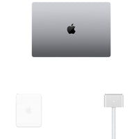 Apple MacBook Pro 16