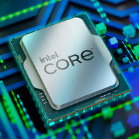 Thumbnail for Intel Core i5-12600K 10-Core 3.7GHz Processor