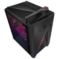 Thumbnail for ASUS ROG Strix G35CG Gaming PC (Intel Core i7-11700KF/1TB SSD/16GB RAM/RTX 3070/Windows 11)