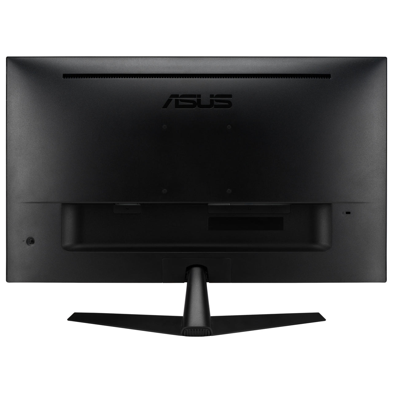 ASUS Antibacterial Eye Care Plus 27" FHD 75Hz 5ms GTG IPS LED FreeSync Monitor (VY279HE)