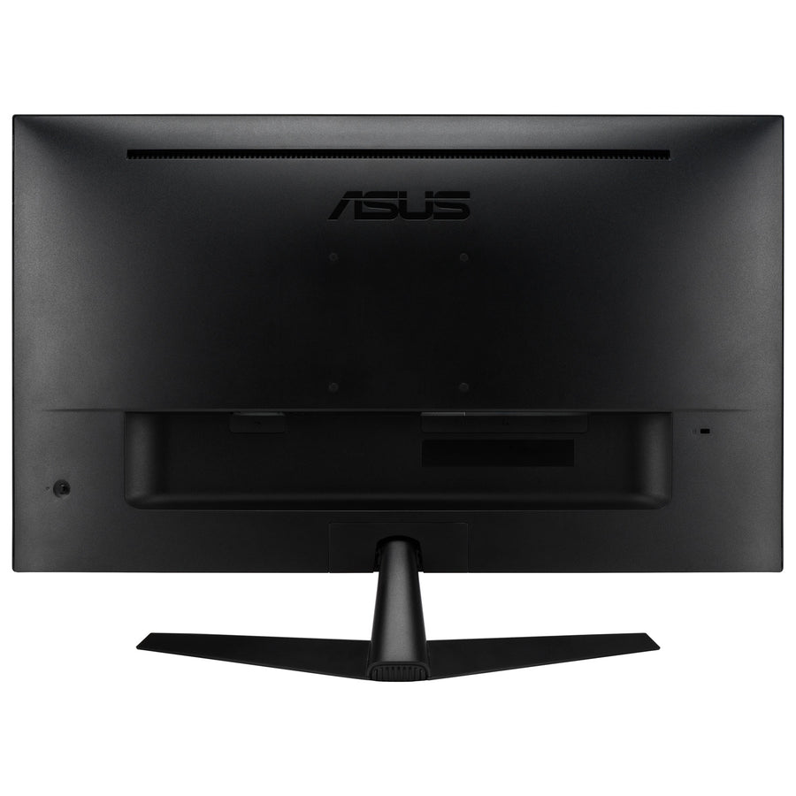 ASUS Antibacterial Eye Care Plus 27" FHD 75Hz 5ms GTG IPS LED FreeSync Monitor (VY279HE)