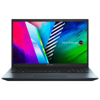 ASUS VivoBook Pro 15 15.6