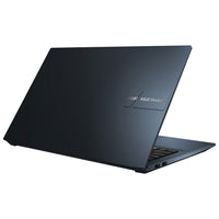 ASUS VivoBook Pro 15 15.6