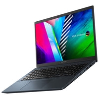 ASUS VivoBook Pro 15 15.6