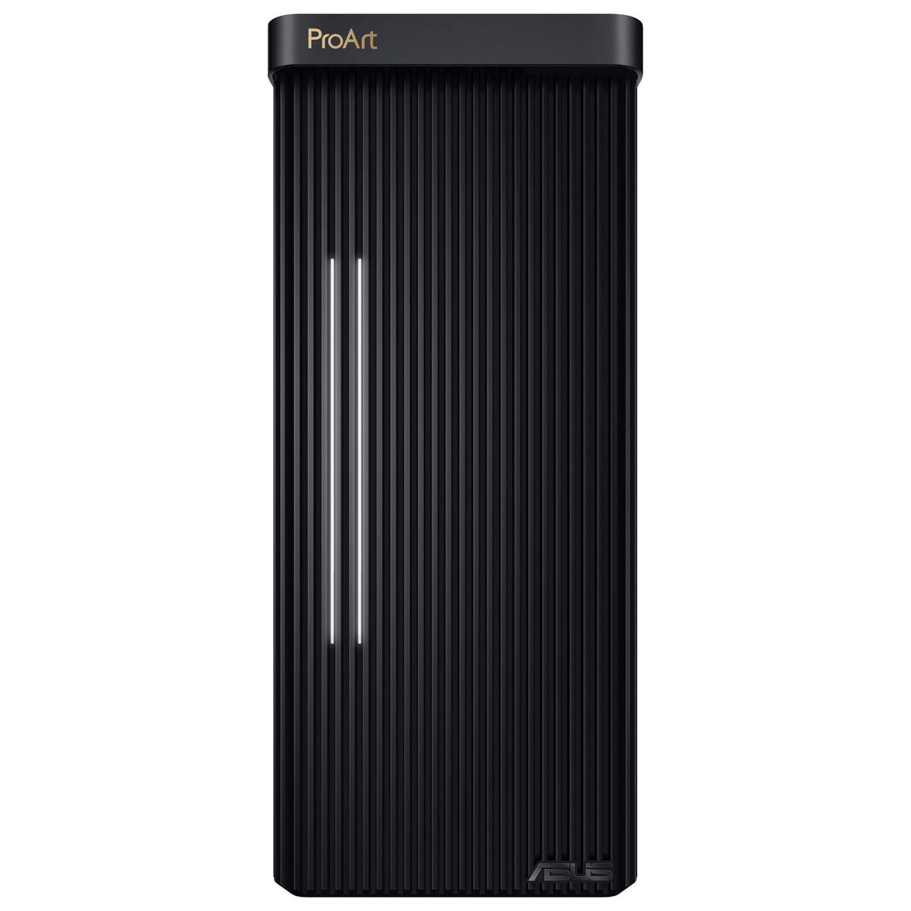 ASUS ProArt Station PD5 Desktop PC (Intel Core i7-11700/512GB SSD/32GB RAM/RTX 3060)