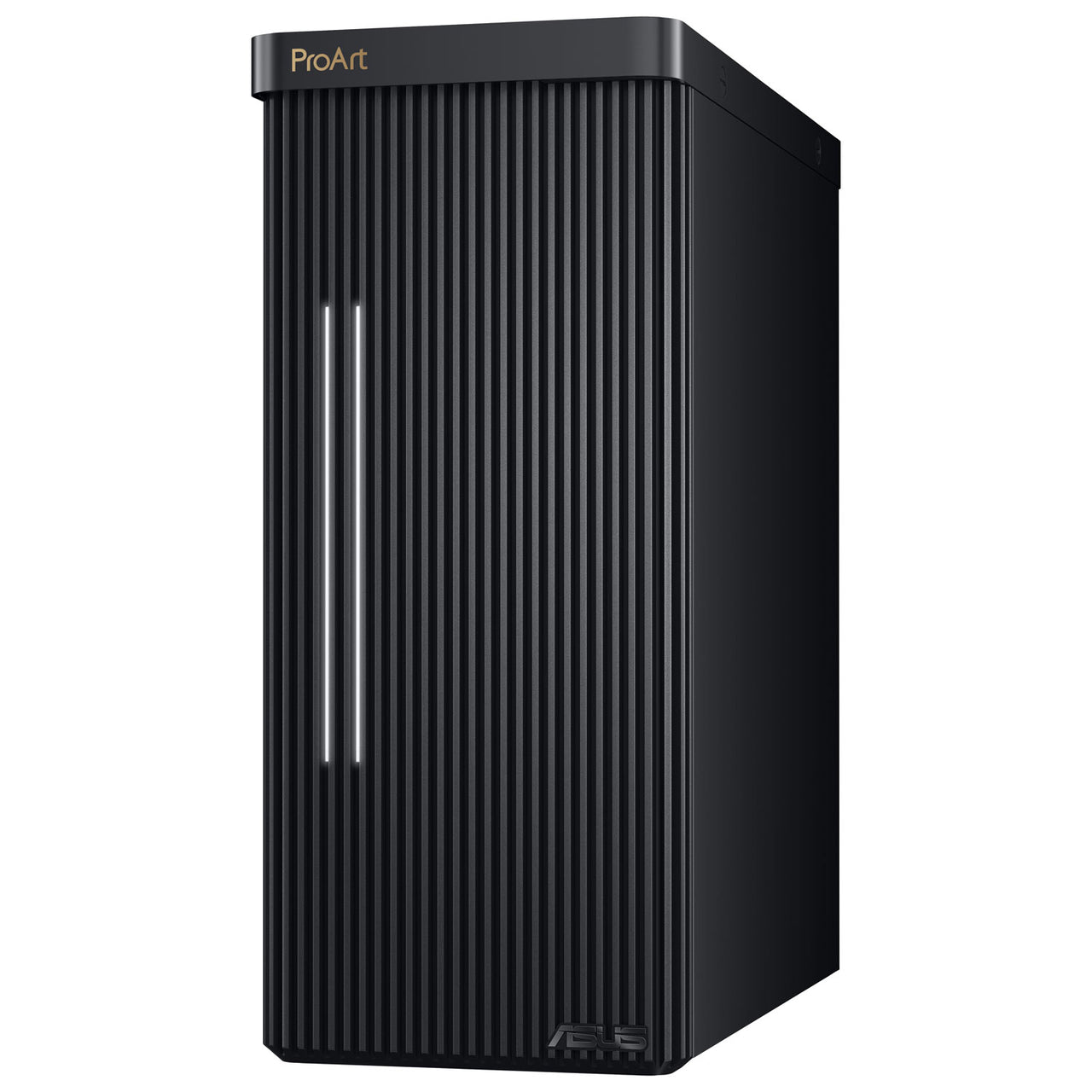 ASUS ProArt Station PD5 Desktop PC (Intel Core i7-11700/512GB SSD/32GB RAM/RTX 3060)