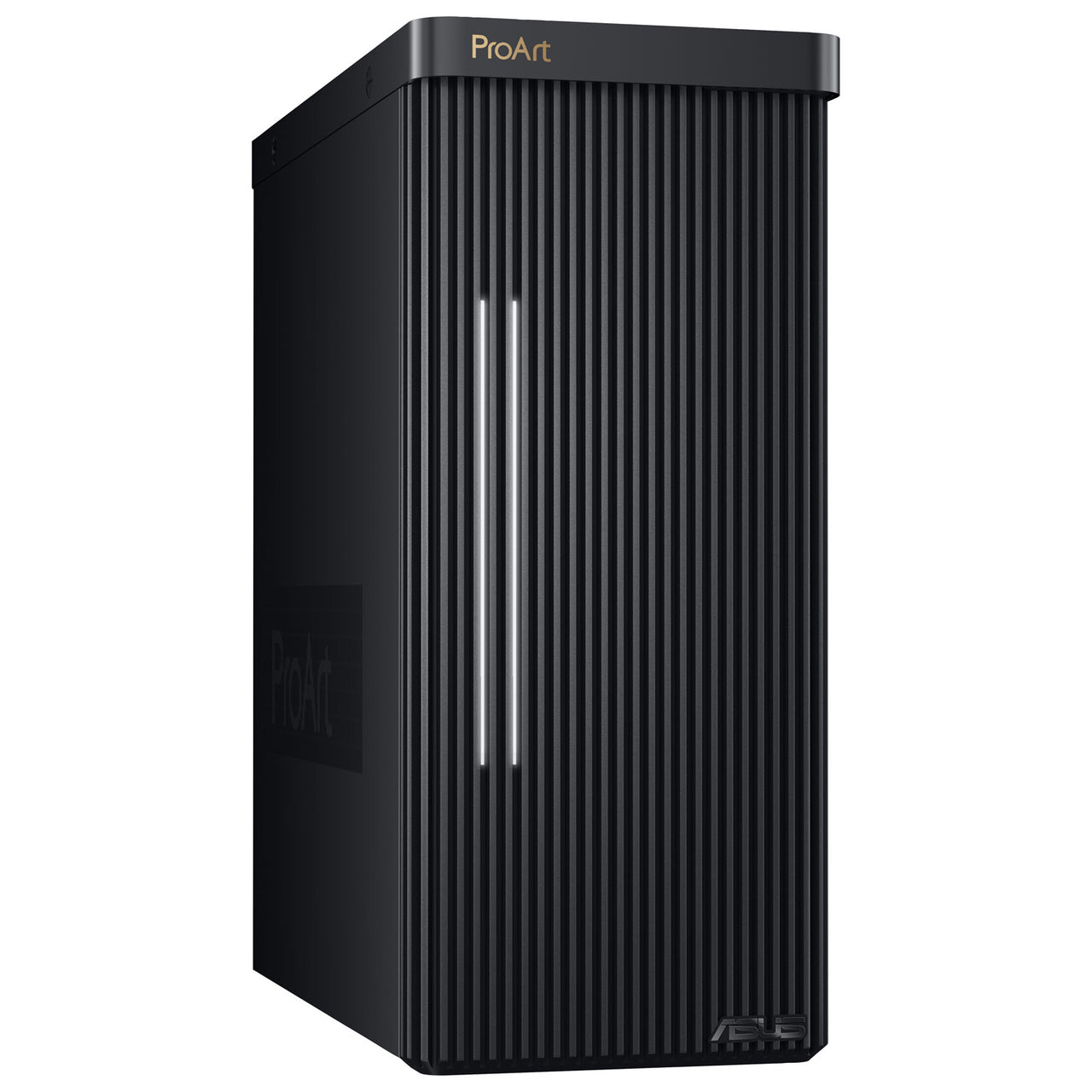 ASUS ProArt Station PD5 Desktop PC (Intel Core i7-11700/512GB SSD/32GB RAM/RTX 3060)