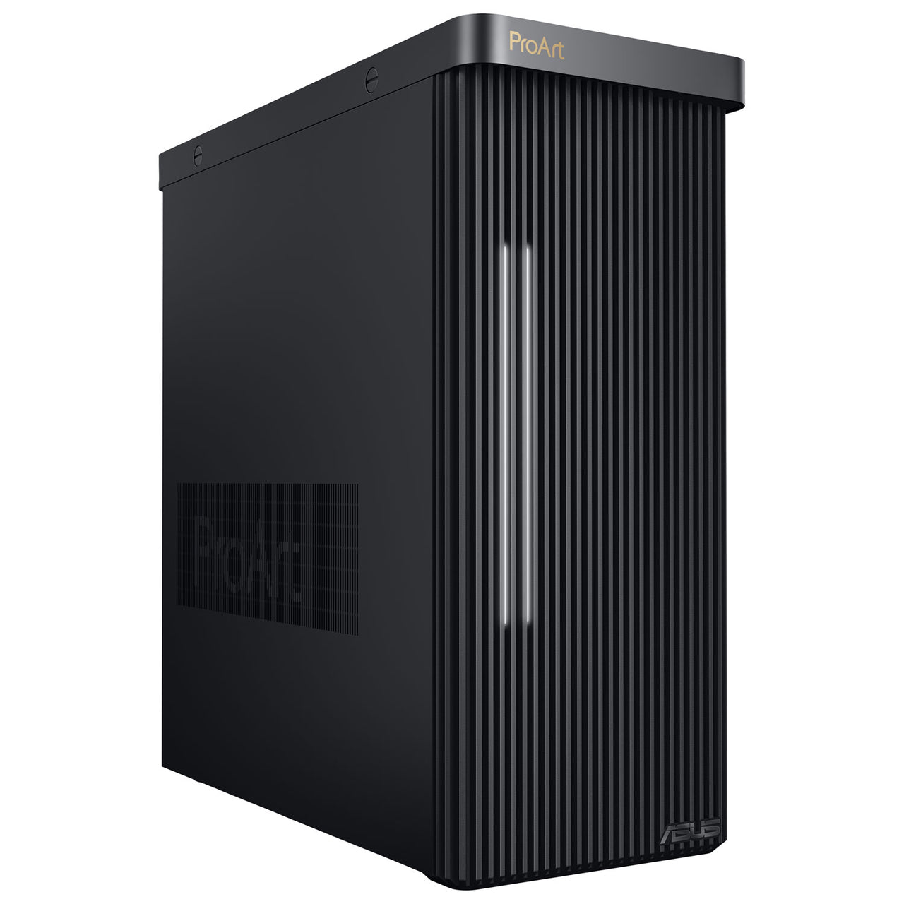 ASUS ProArt Station PD5 Desktop PC (Intel Core i7-11700/512GB SSD/32GB RAM/RTX 3060)