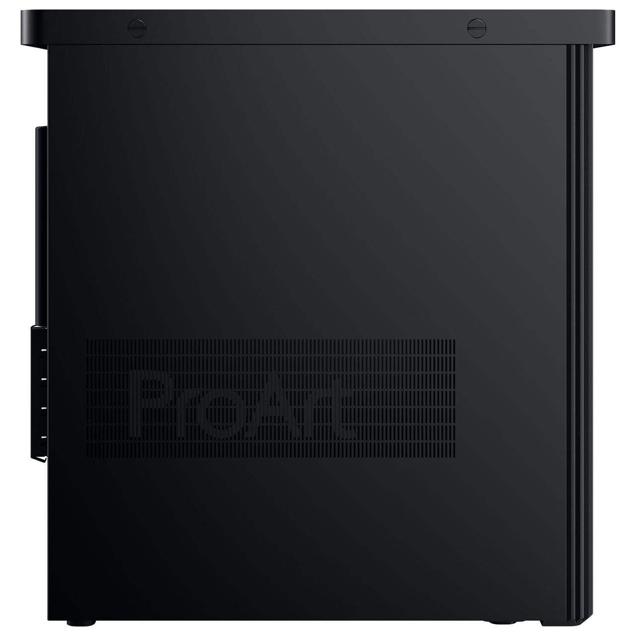 ASUS ProArt Station PD5 Desktop PC (Intel Core i7-11700/512GB SSD/32GB RAM/RTX 3060)