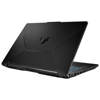 ASUS TUF A17 17.3