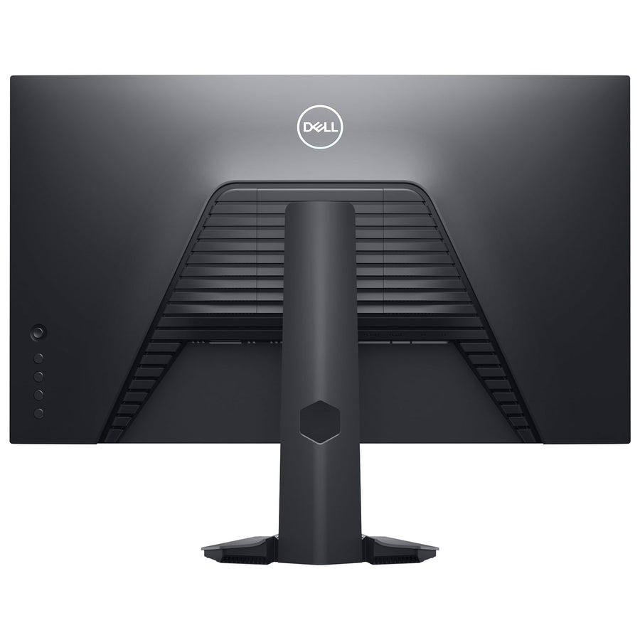 Dell 27" FHD 165Hz 1ms GTG IPS LED FreeSync Gaming Monitor (G2722HS) - Black