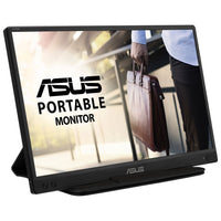 Asus ZenScreen 15.6