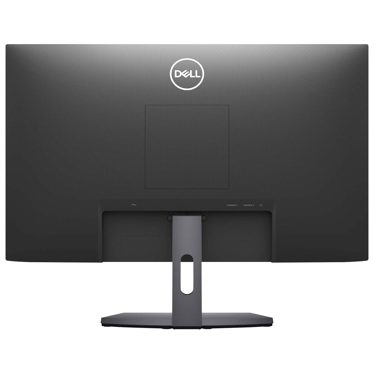 Dell 23.8" FHD 75Hz 4ms GTG IPS LED FreeSync Gaming Monitor (S2421NX) - Black