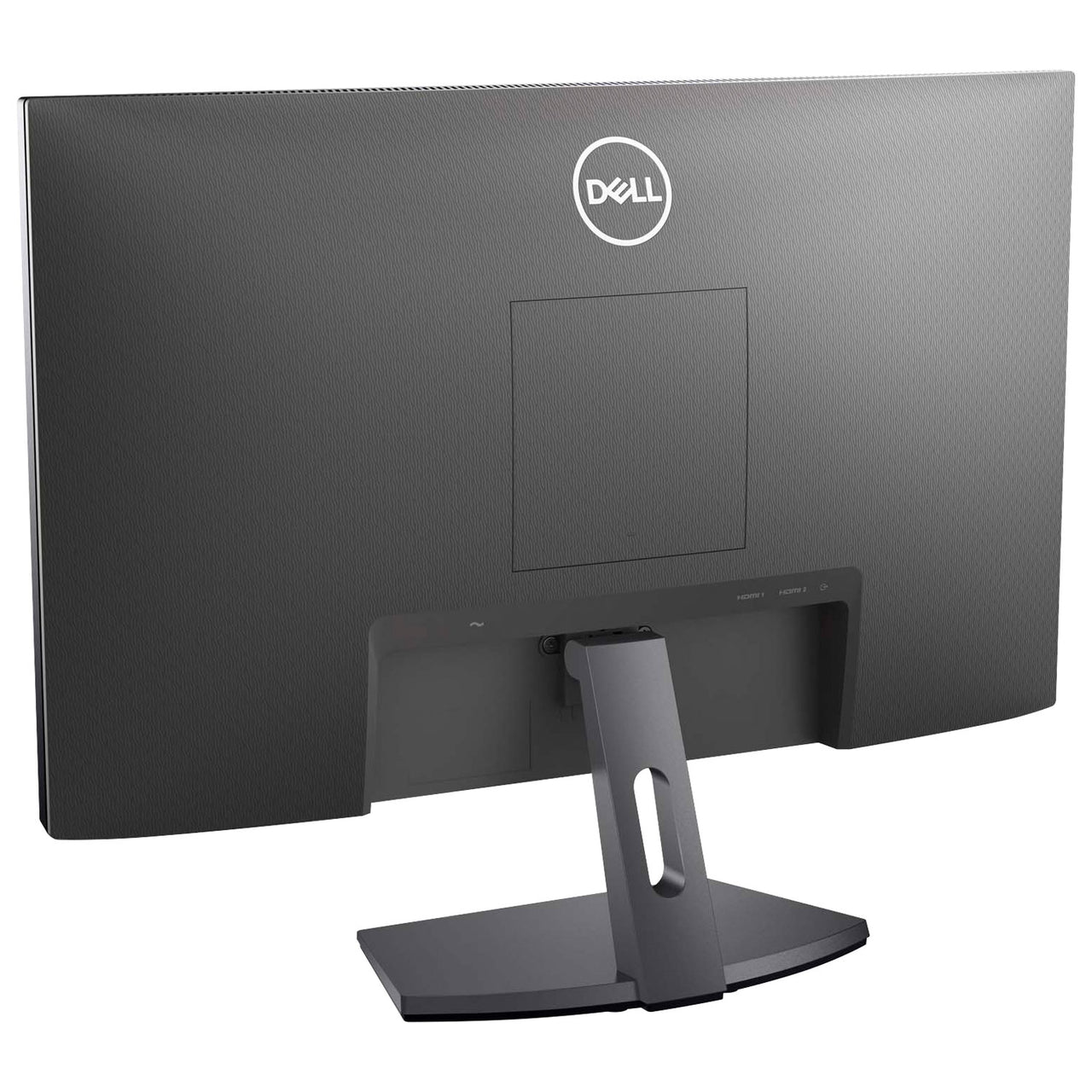 Dell 23.8" FHD 75Hz 4ms GTG IPS LED FreeSync Gaming Monitor (S2421NX) - Black