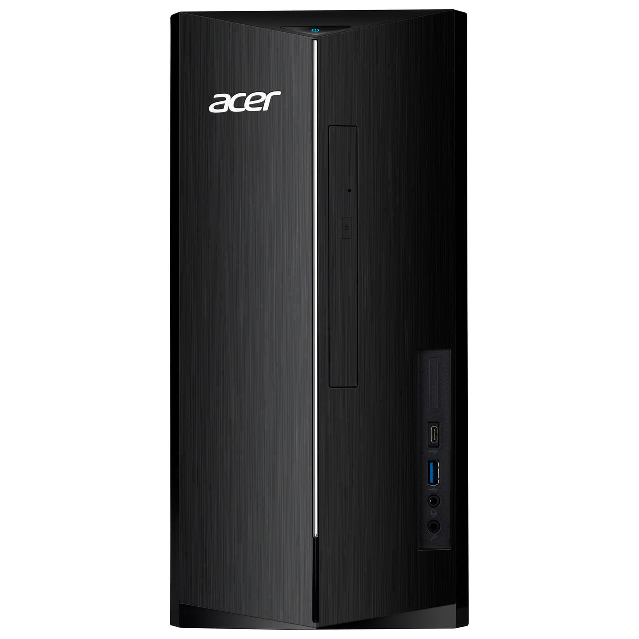 Acer Aspire TC-1760-EB13 Desktop PC (Intel Ci5 12400/512GB SSD/12GB RAM/Win 11)